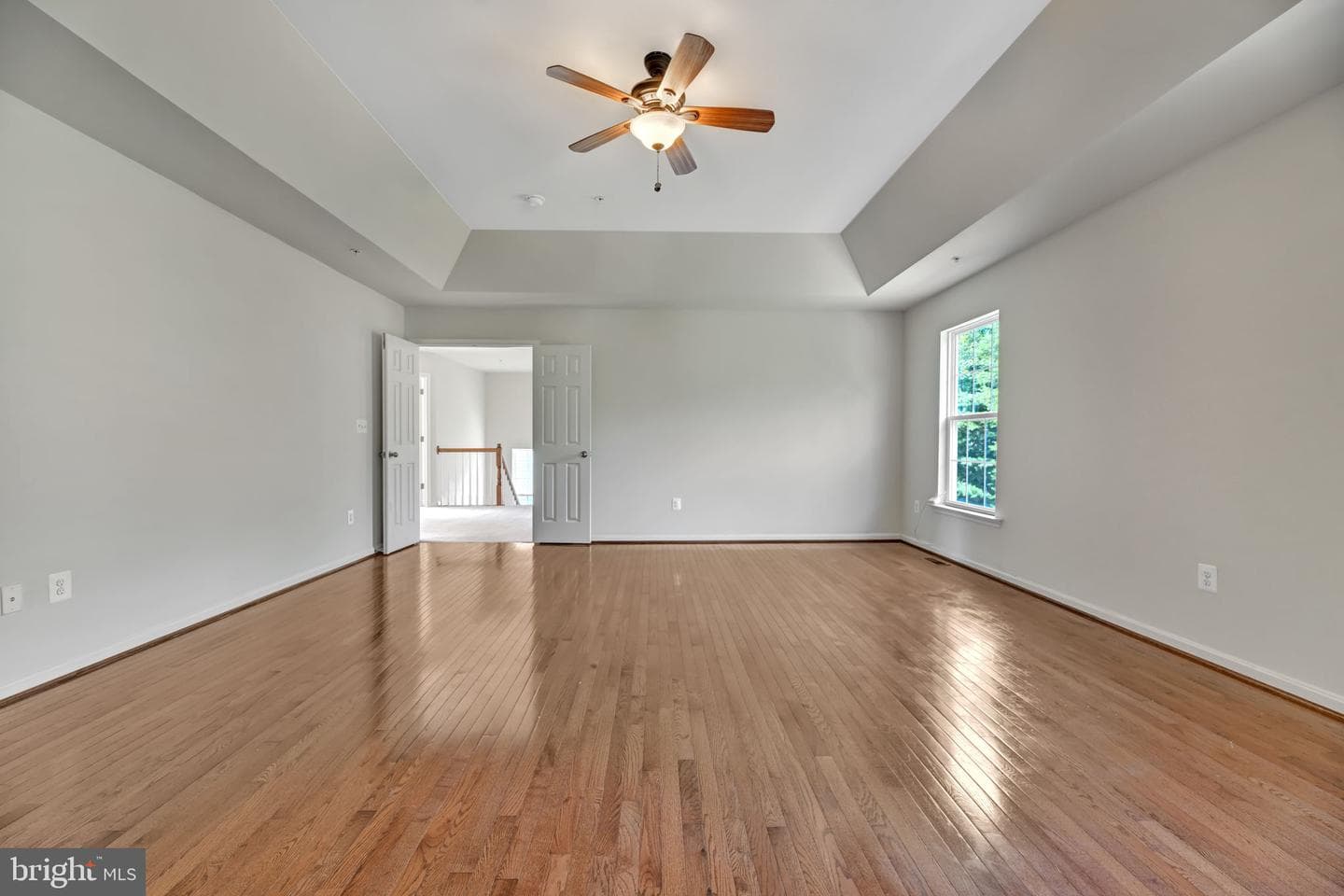 3618 Lupton Court photo 41