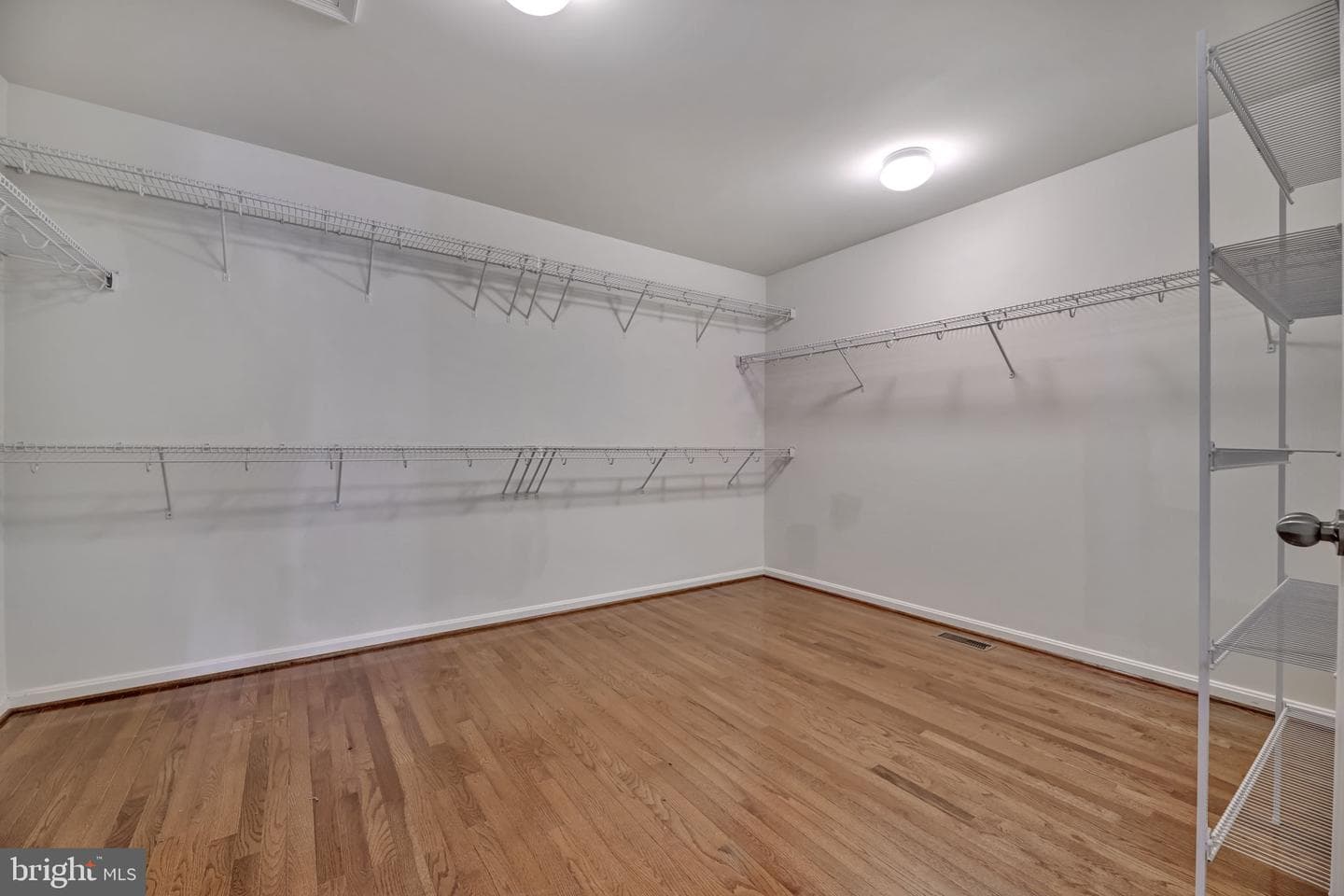 3618 Lupton Court photo 42