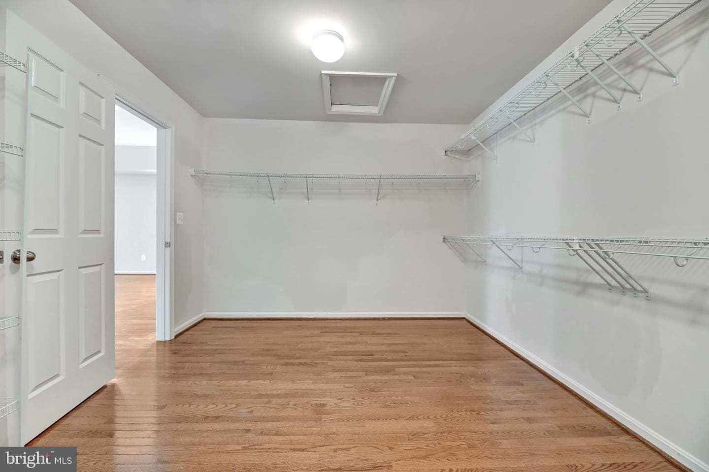 3618 Lupton Court photo 44