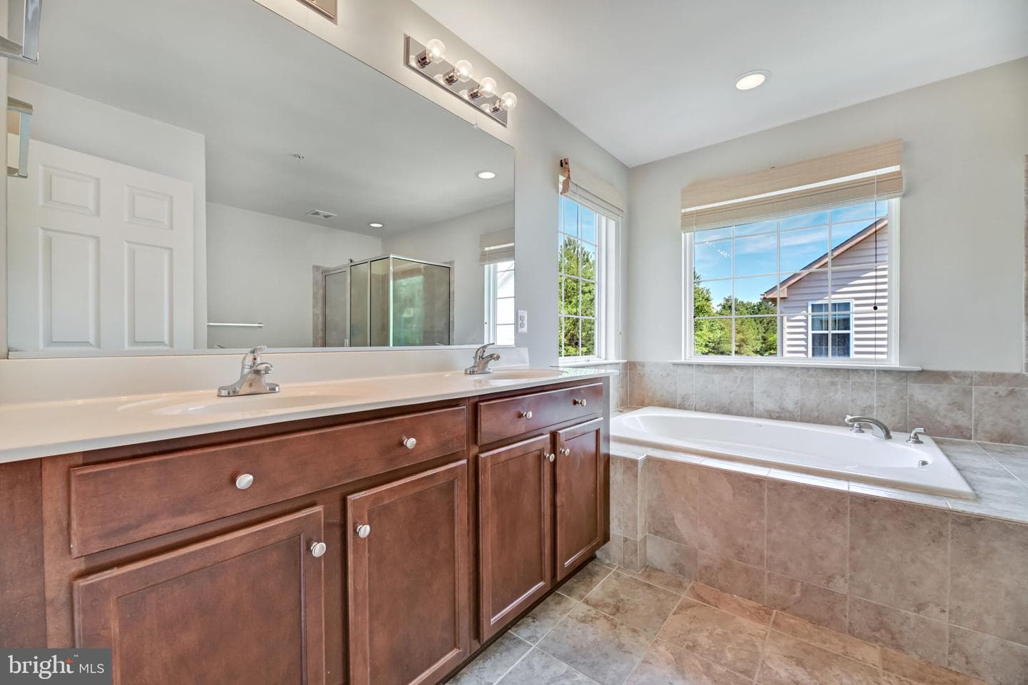 3618 Lupton Court photo 45