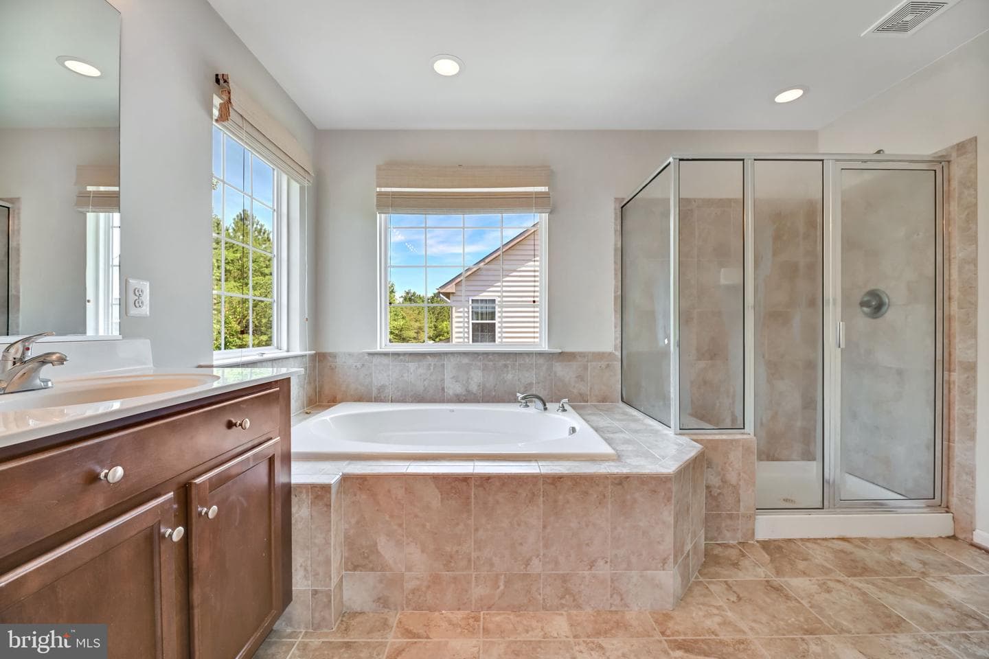 3618 Lupton Court photo 46