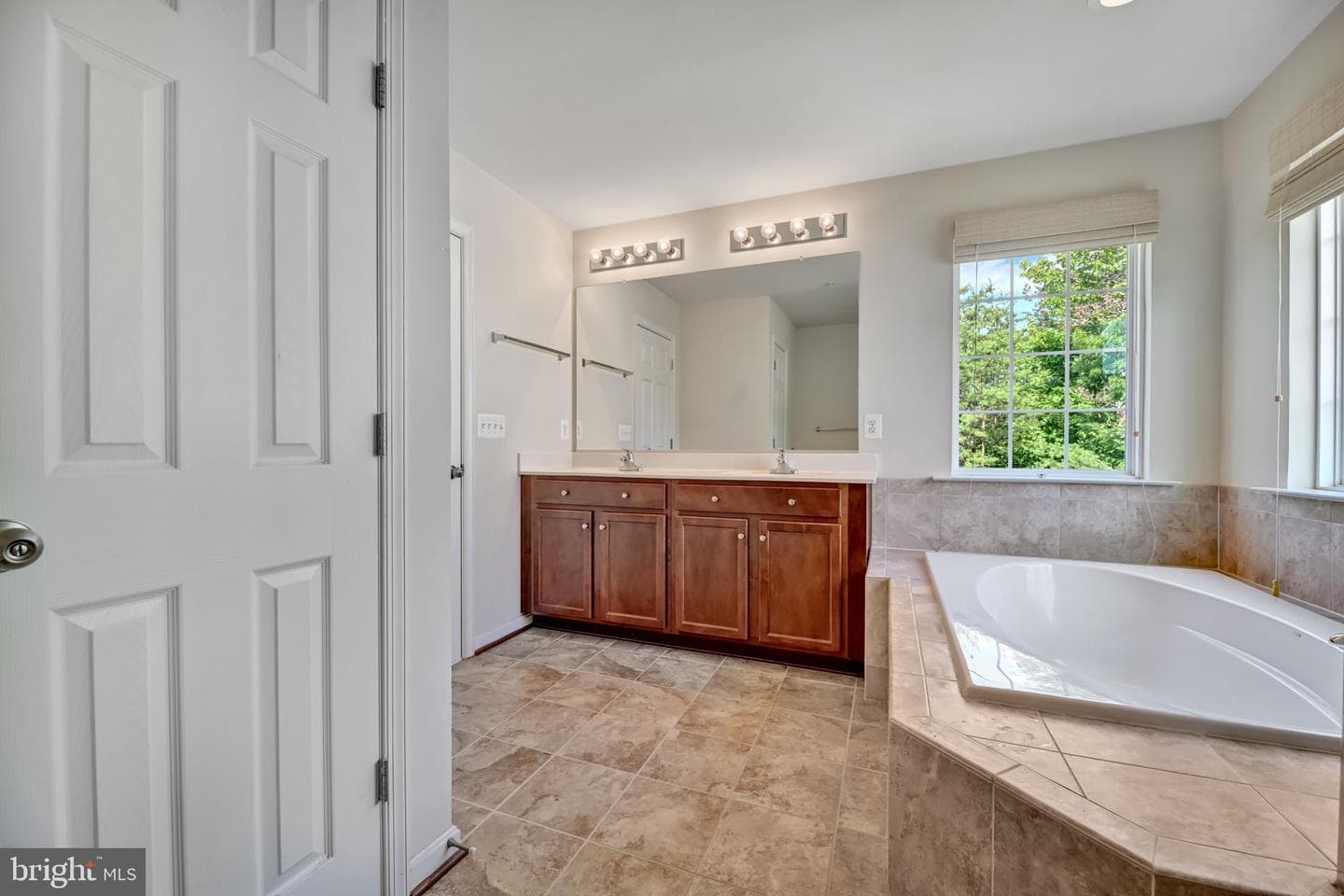 3618 Lupton Court photo 47