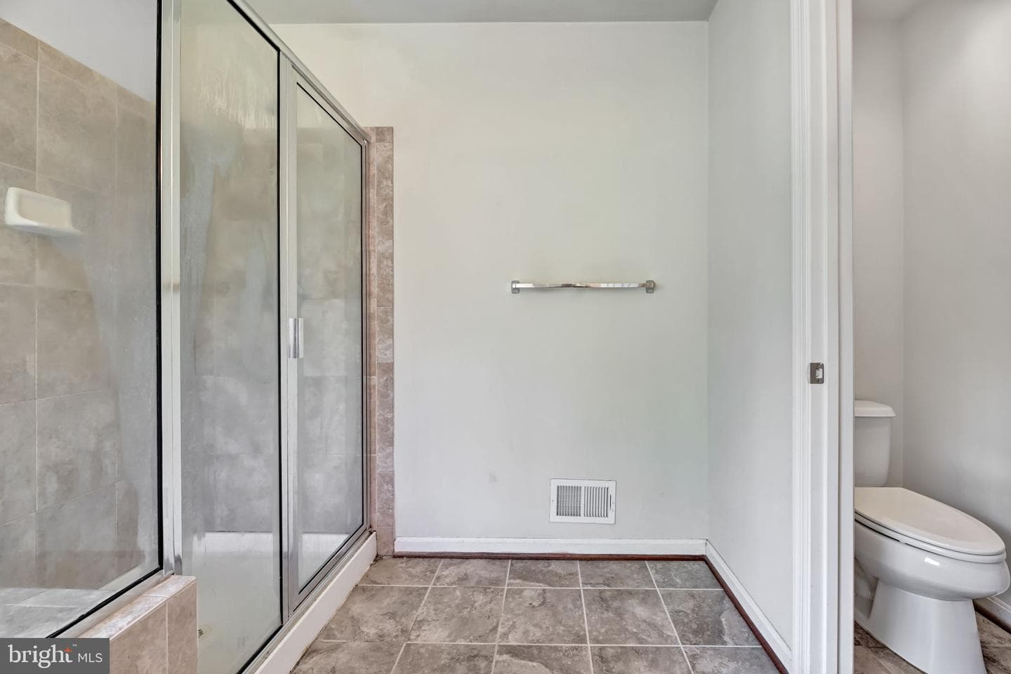 3618 Lupton Court photo 48