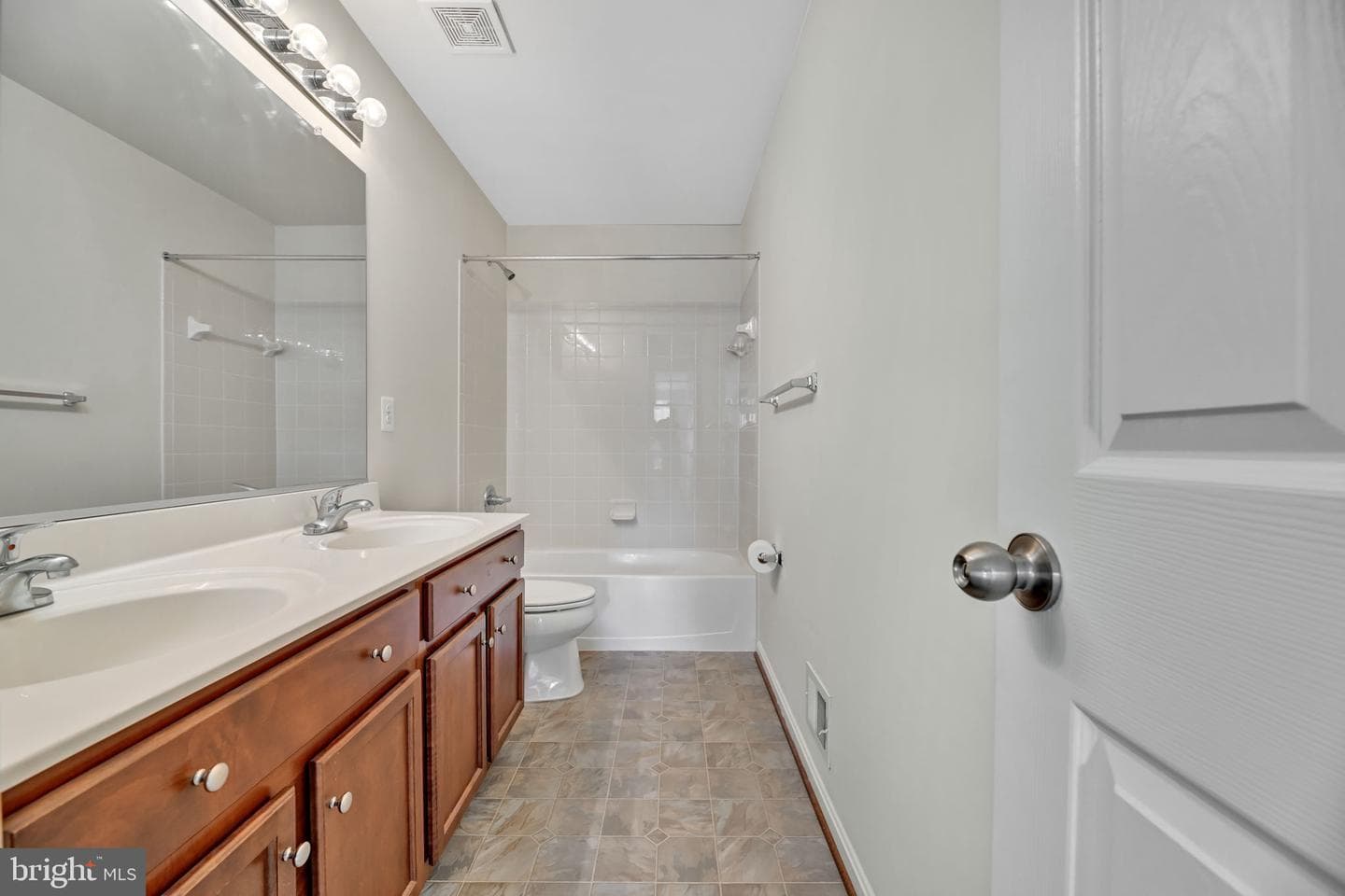 3618 Lupton Court photo 49