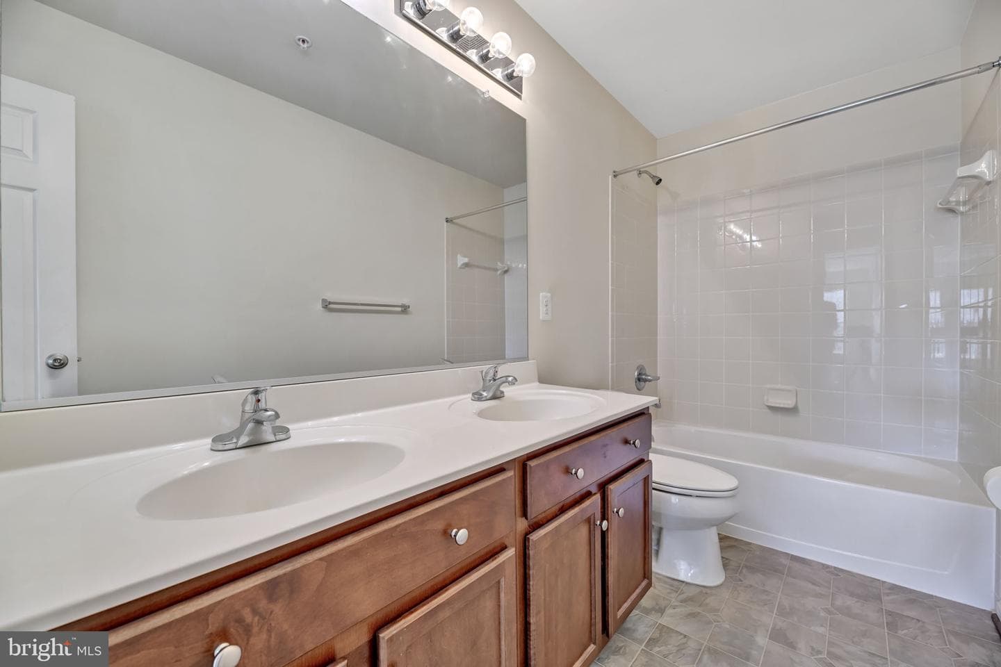 3618 Lupton Court photo 50