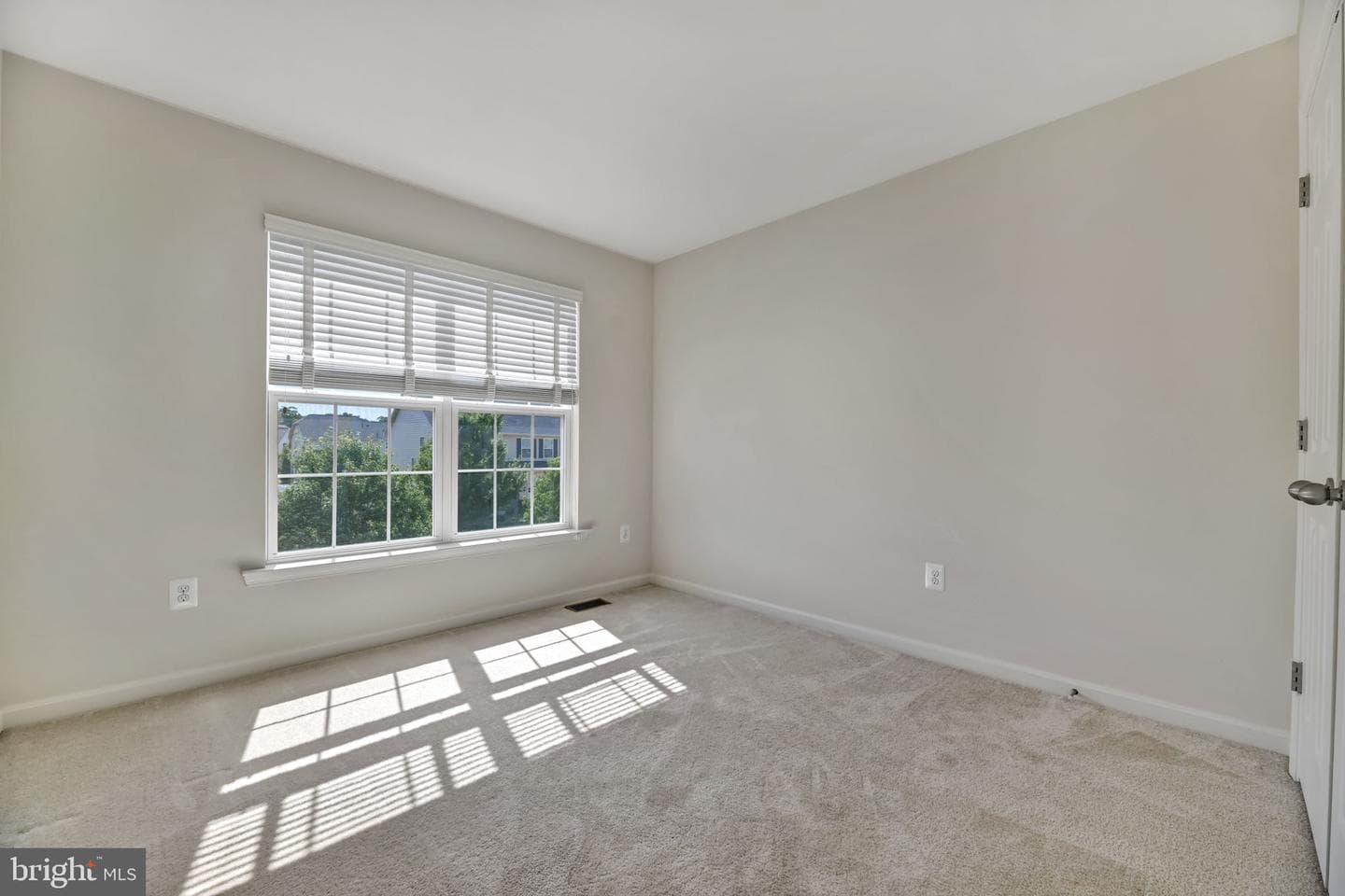 3618 Lupton Court photo 52