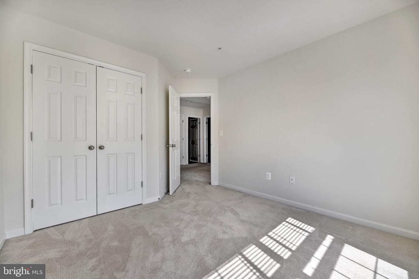 3618 Lupton Court photo 53