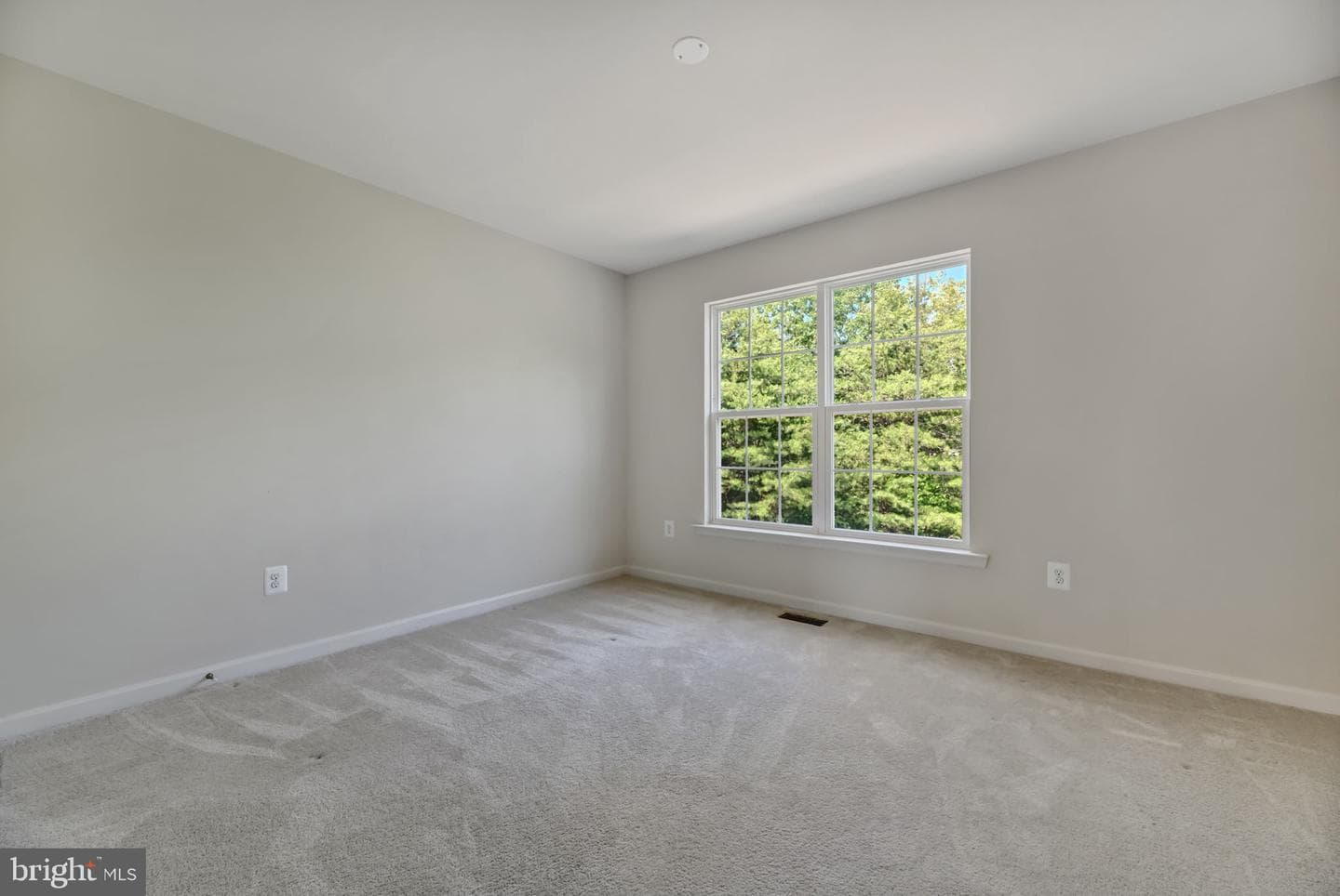 3618 Lupton Court photo 54