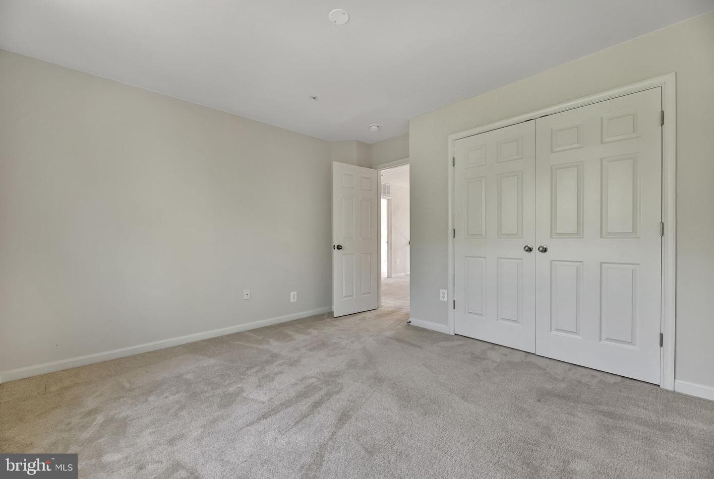 3618 Lupton Court photo 56