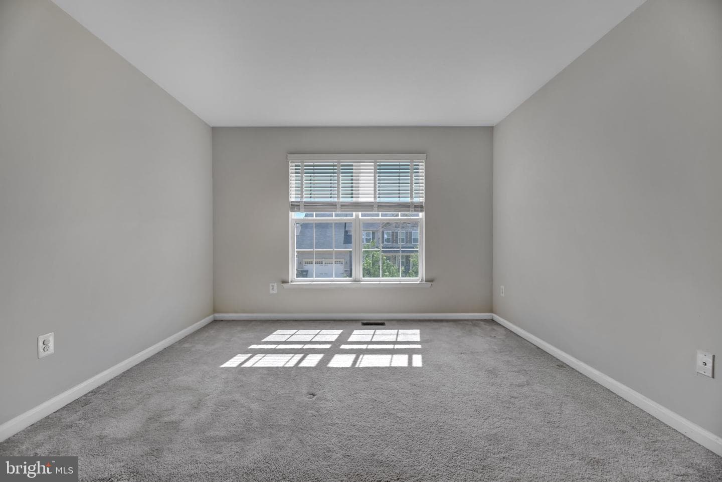 3618 Lupton Court photo 57