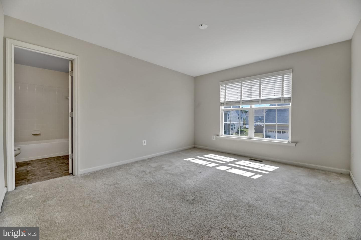 3618 Lupton Court photo 59