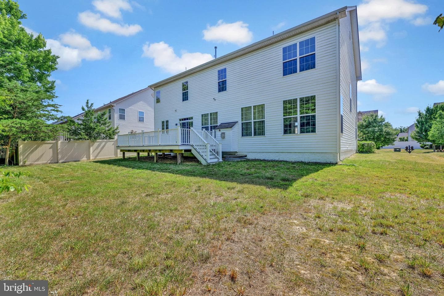 3618 Lupton Court photo 6