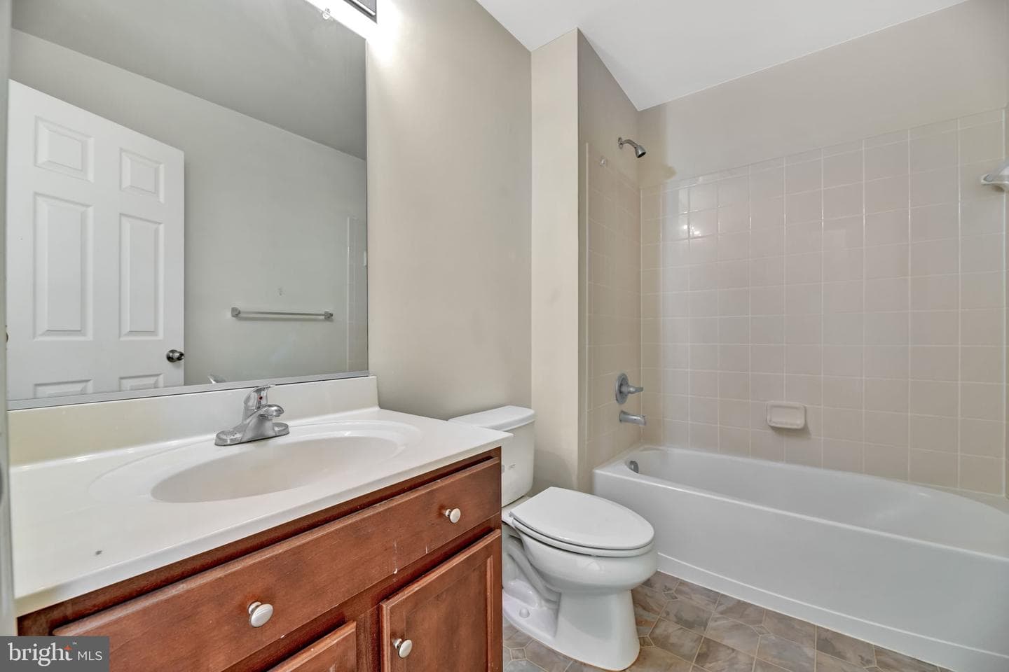 3618 Lupton Court photo 60