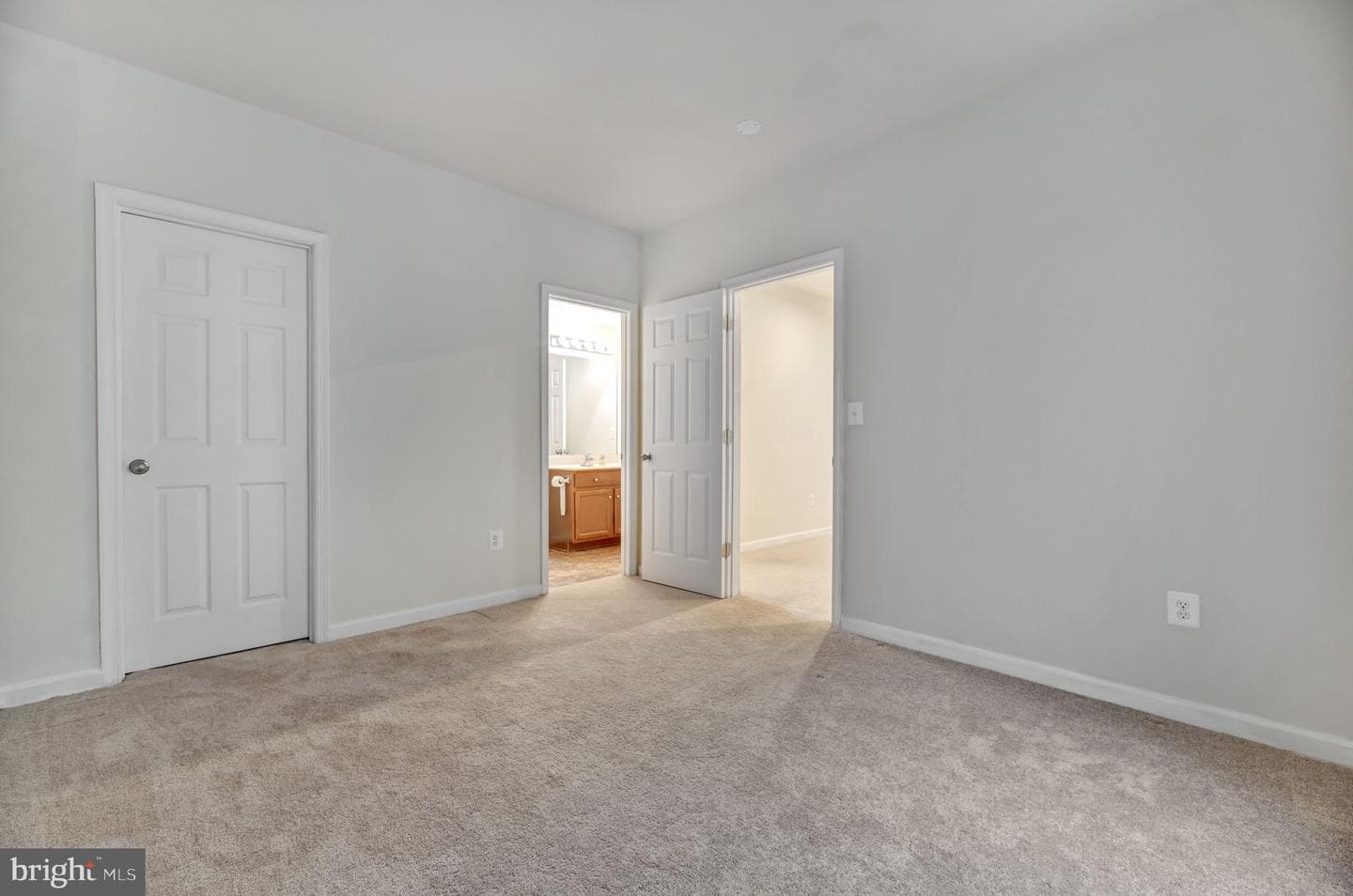 3618 Lupton Court photo 61