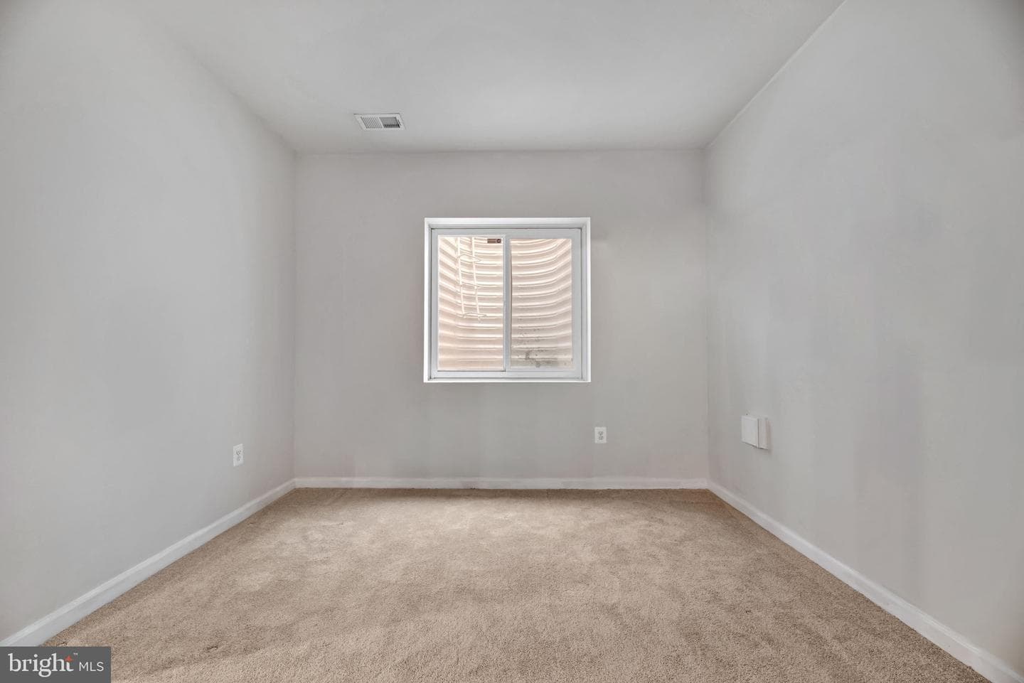 3618 Lupton Court photo 62