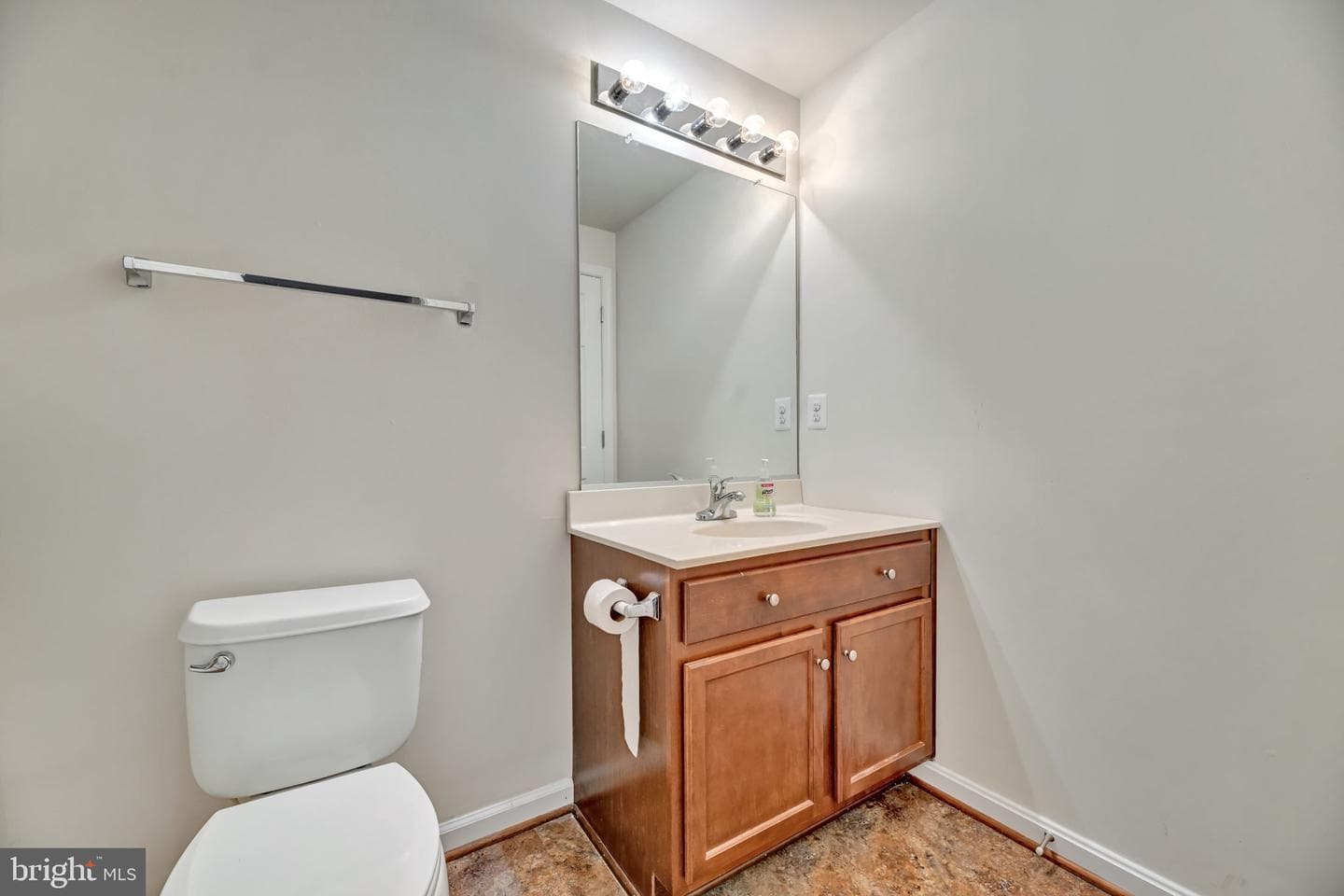 3618 Lupton Court photo 63