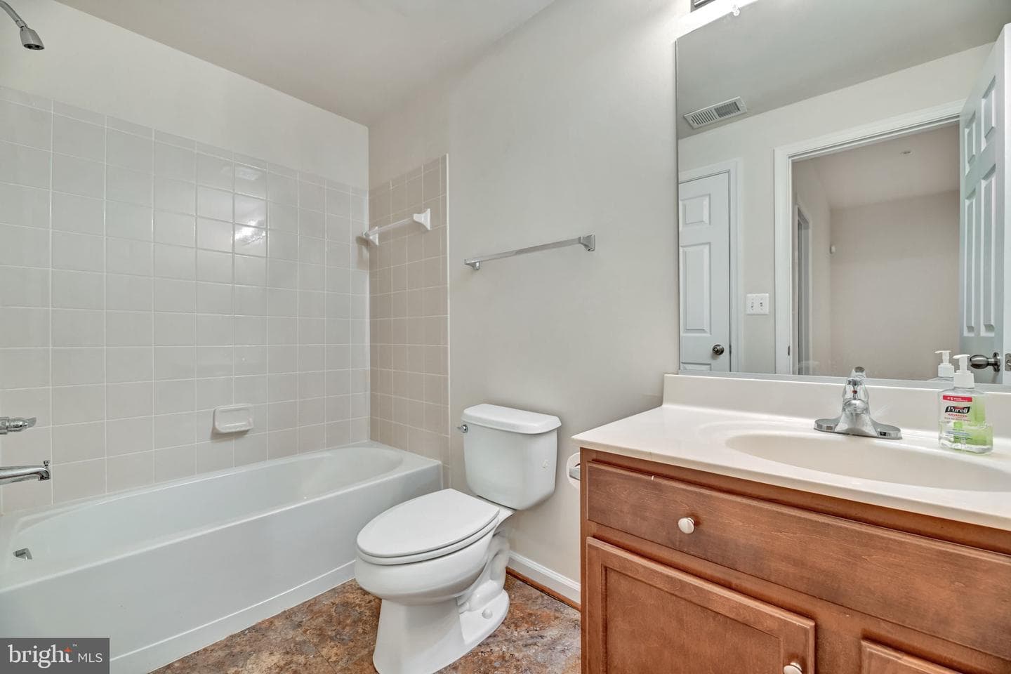 3618 Lupton Court photo 64