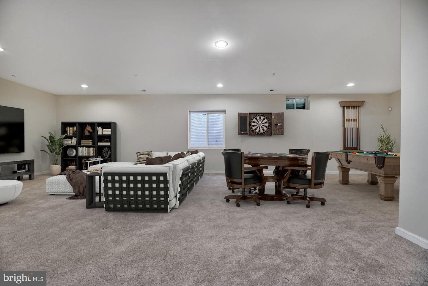 3618 Lupton Court photo 65