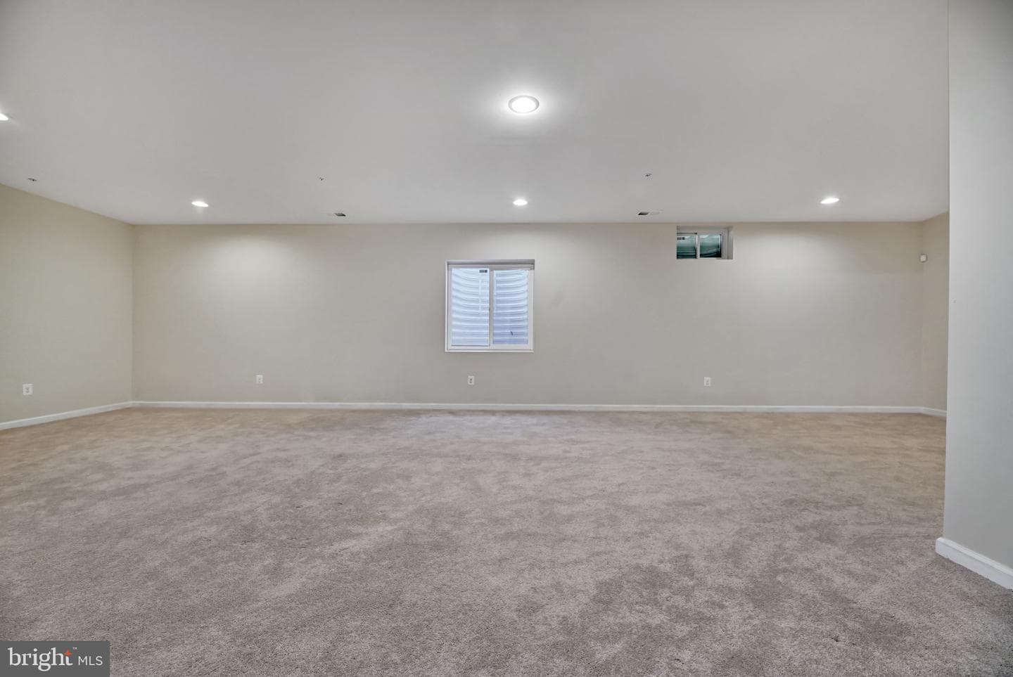3618 Lupton Court photo 66