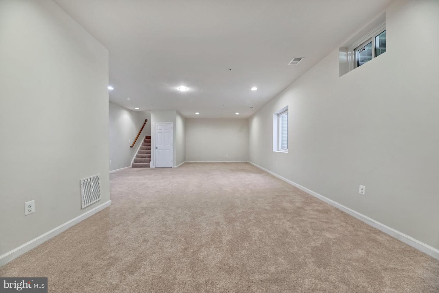 3618 Lupton Court photo 67