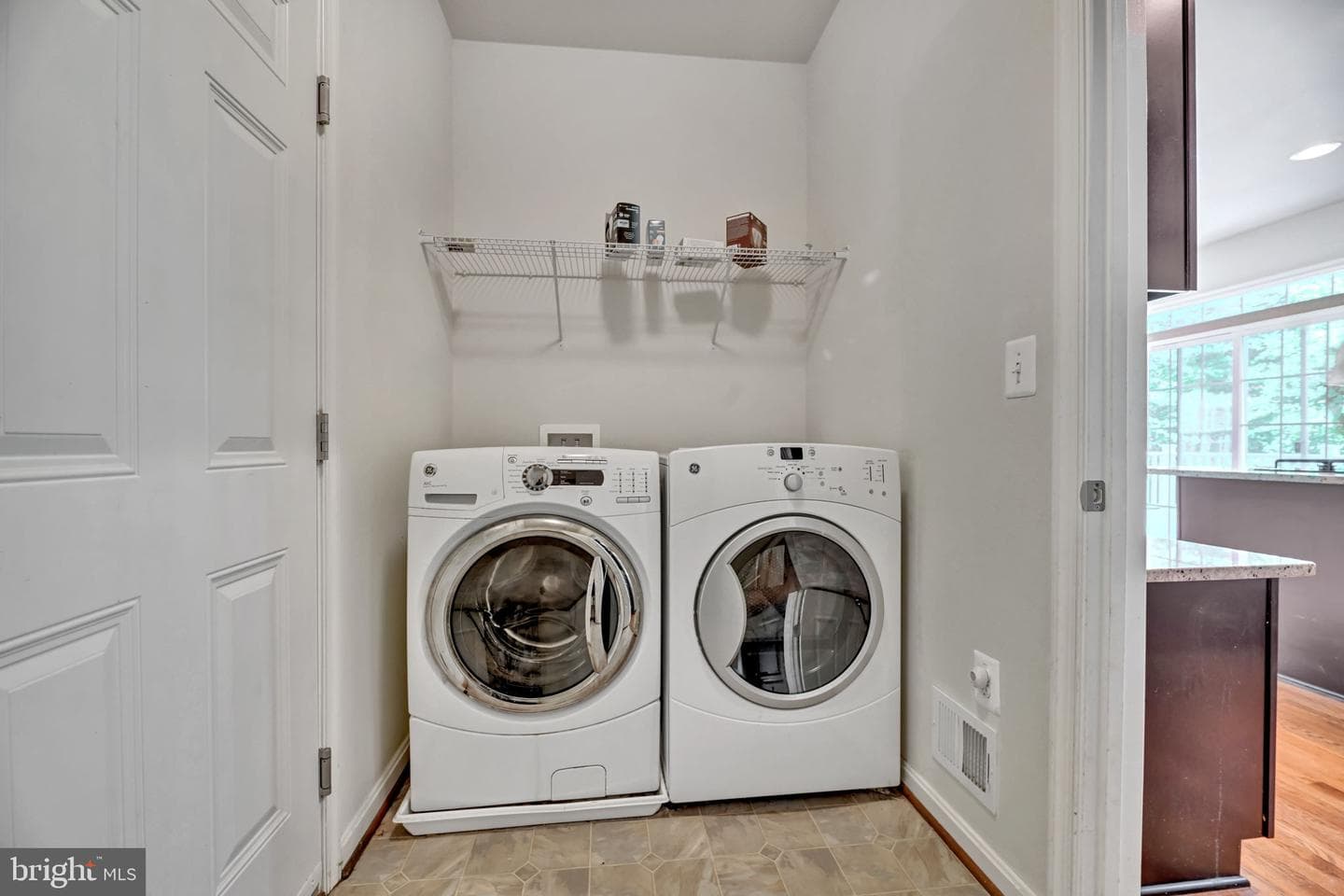 3618 Lupton Court photo 69