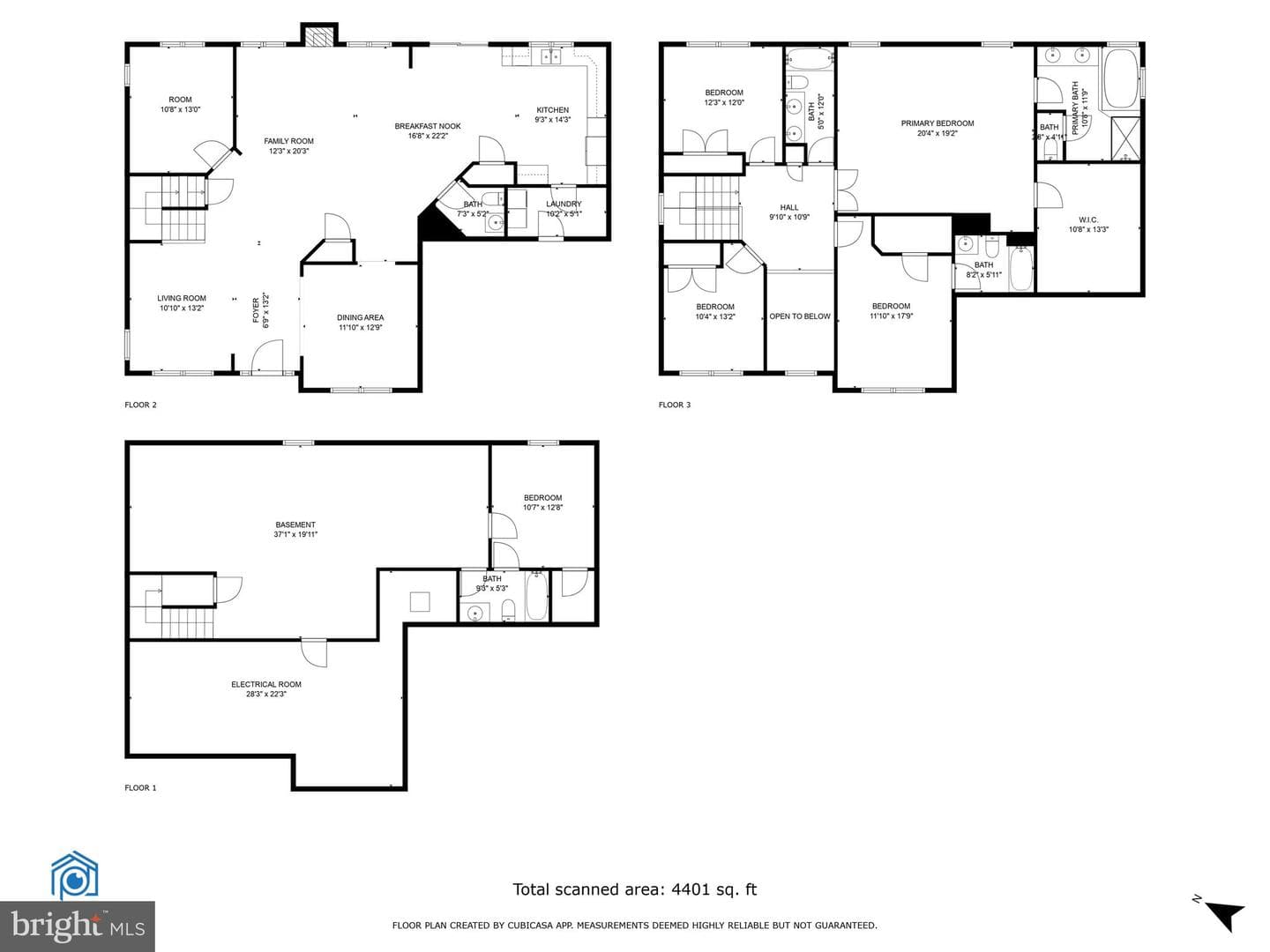 3618 Lupton Court photo 76