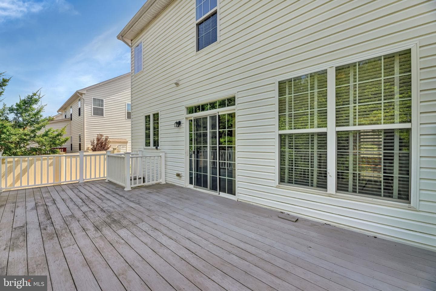 3618 Lupton Court photo 8