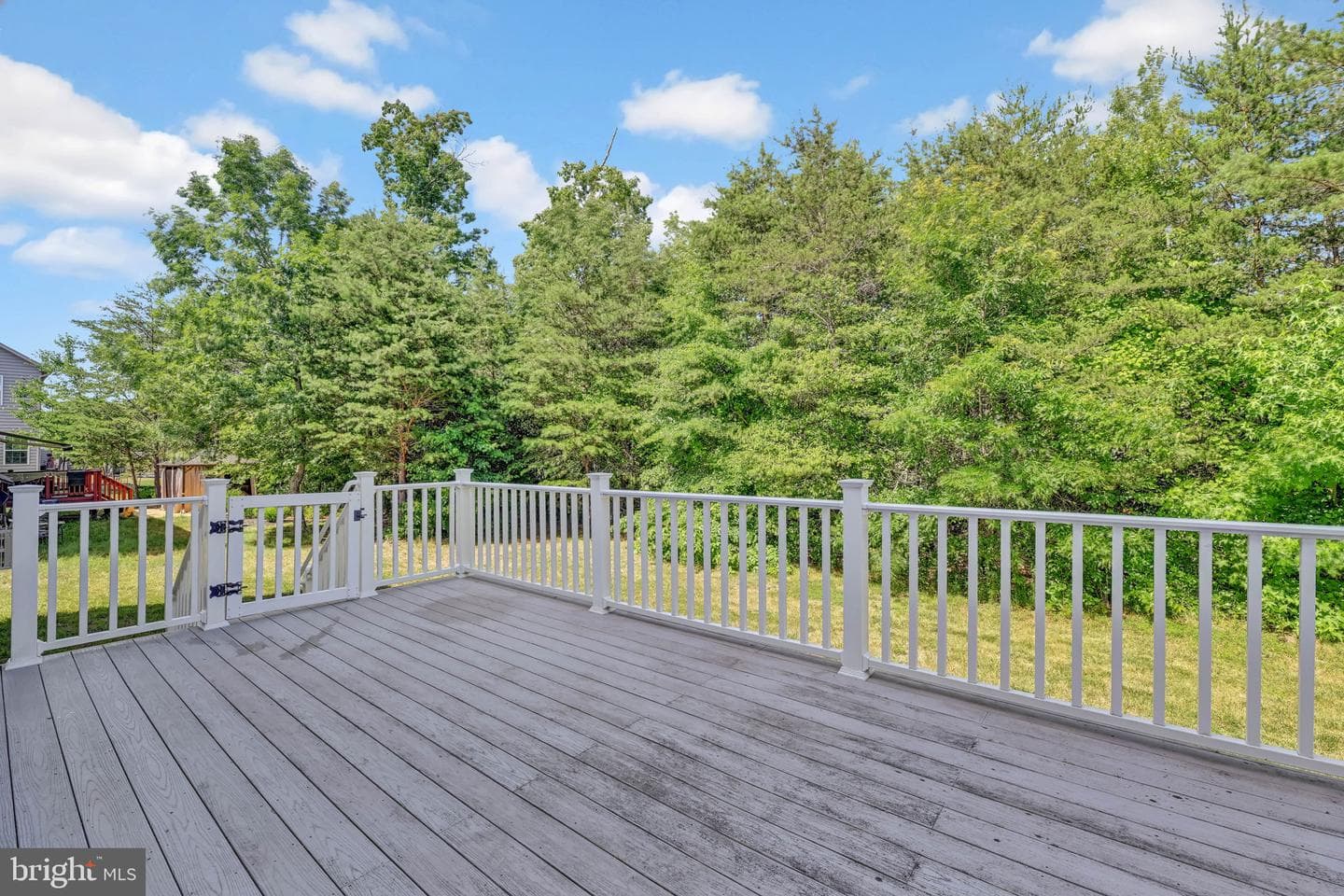 3618 Lupton Court photo 9