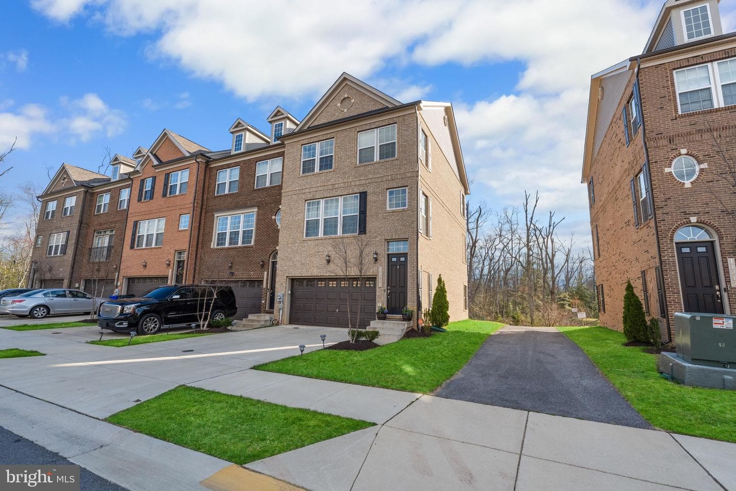 11208 Flagstaff Place photo 11