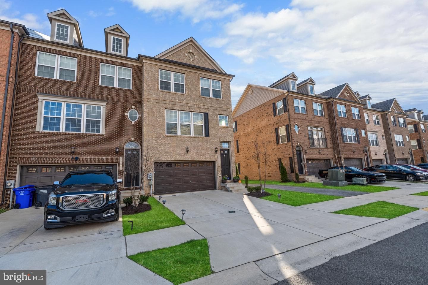11208 Flagstaff Place photo 12