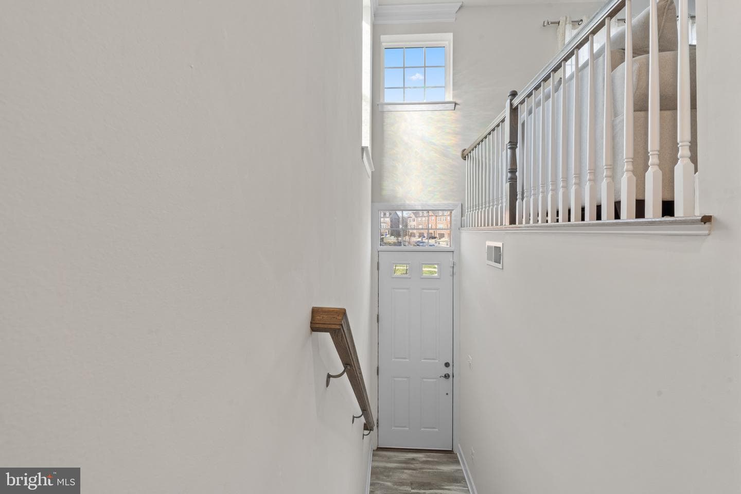 11208 Flagstaff Place photo 13
