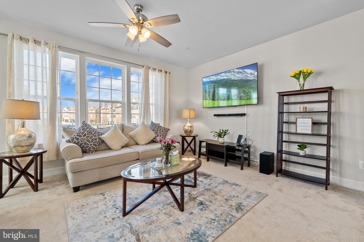 11208 Flagstaff Place photo 14