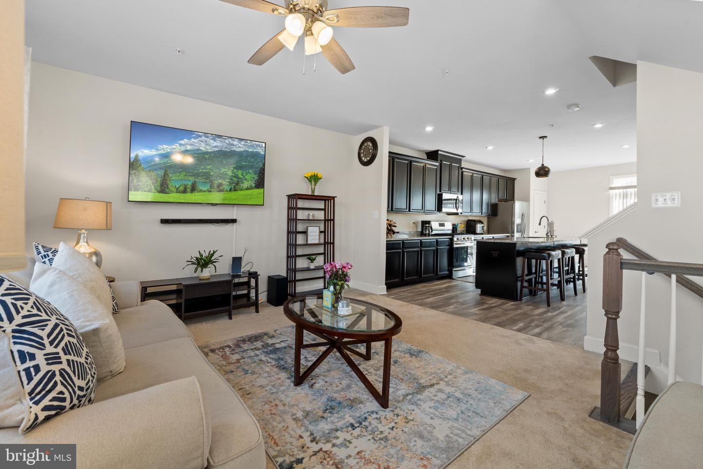 11208 Flagstaff Place photo 15