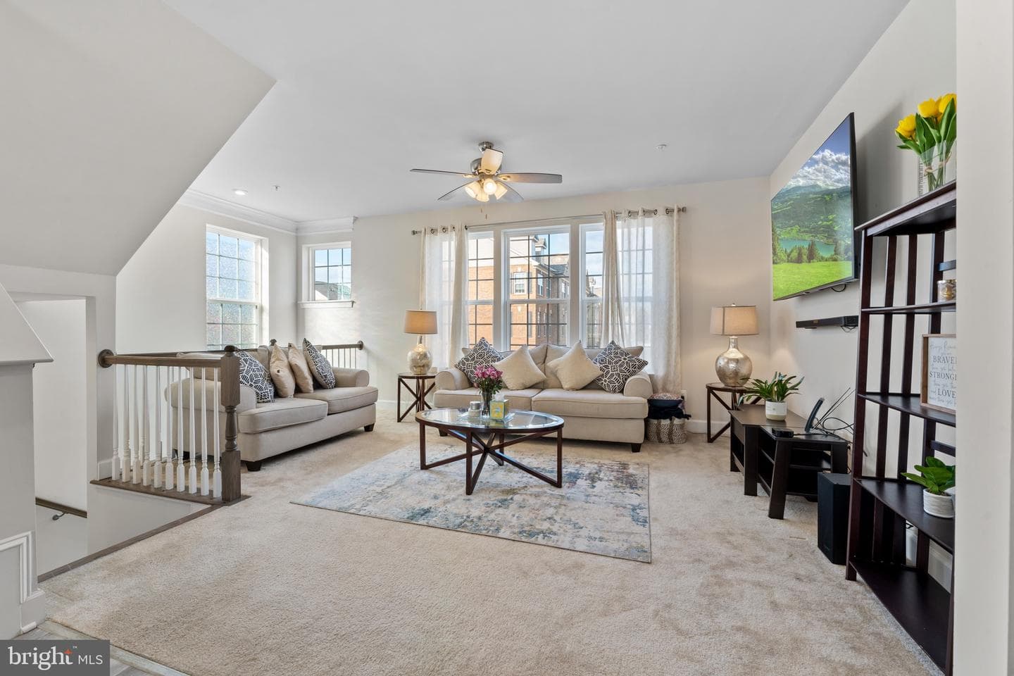 11208 Flagstaff Place photo 16