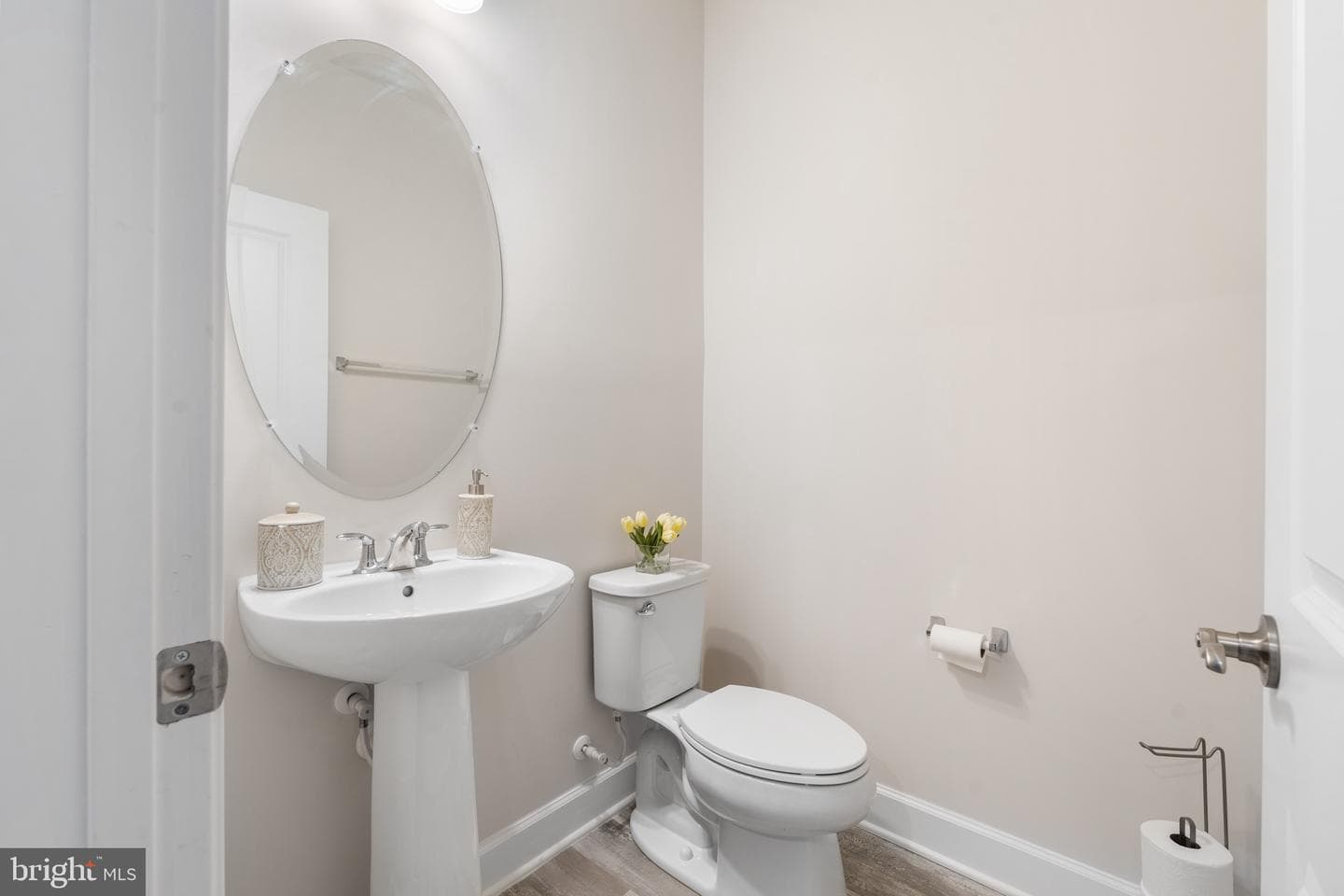 11208 Flagstaff Place photo 17