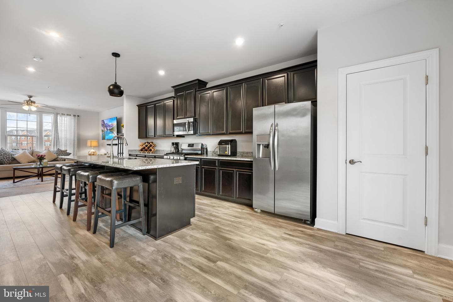 11208 Flagstaff Place photo 19