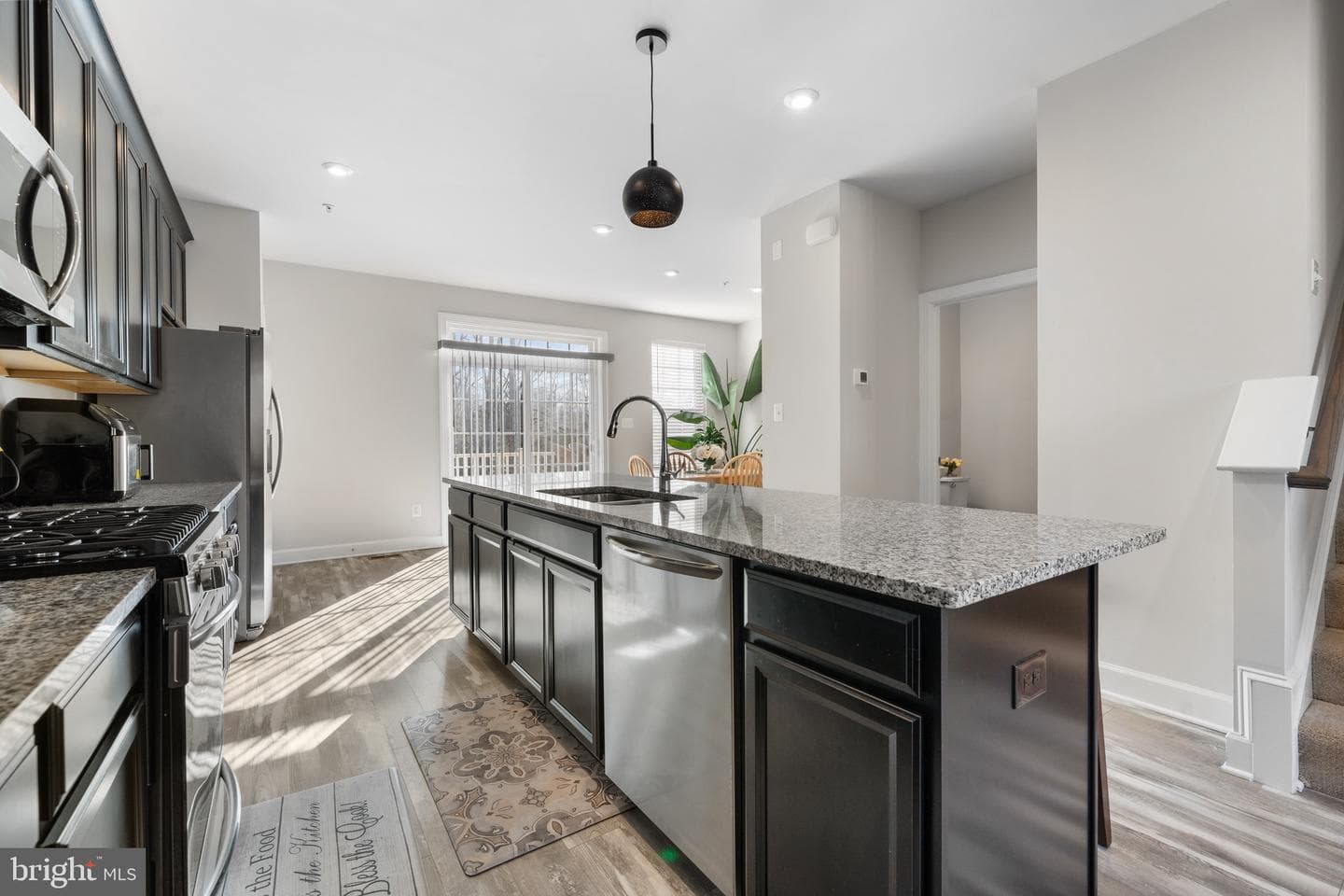 11208 Flagstaff Place photo 20
