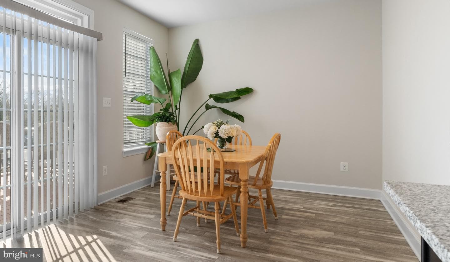 11208 Flagstaff Place photo 23