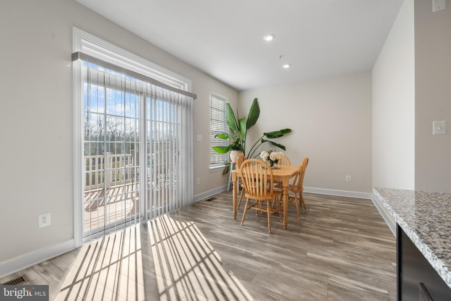 11208 Flagstaff Place photo 24
