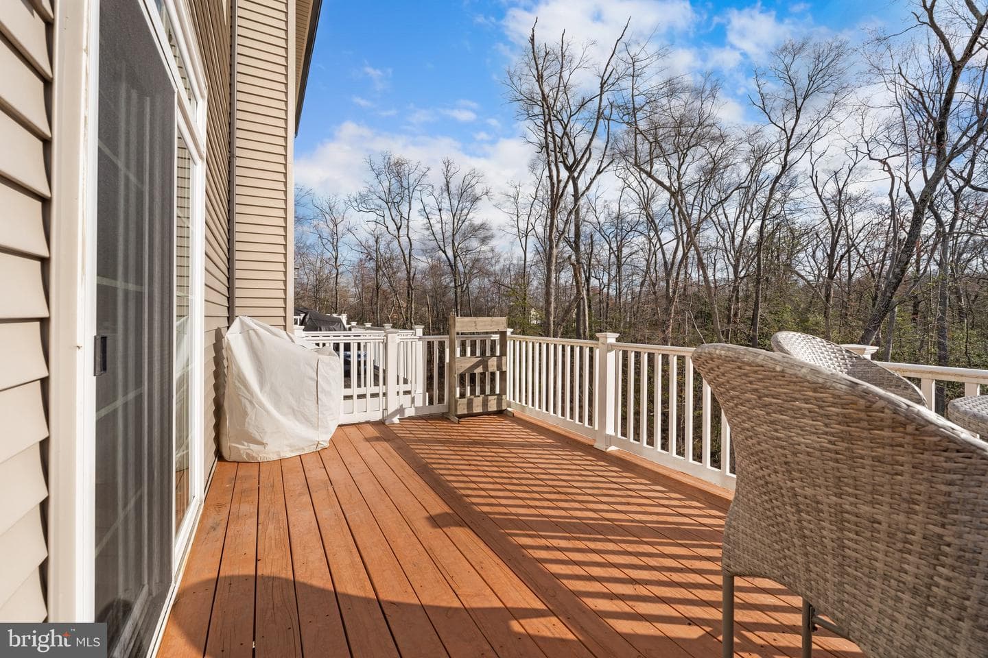 11208 Flagstaff Place photo 25