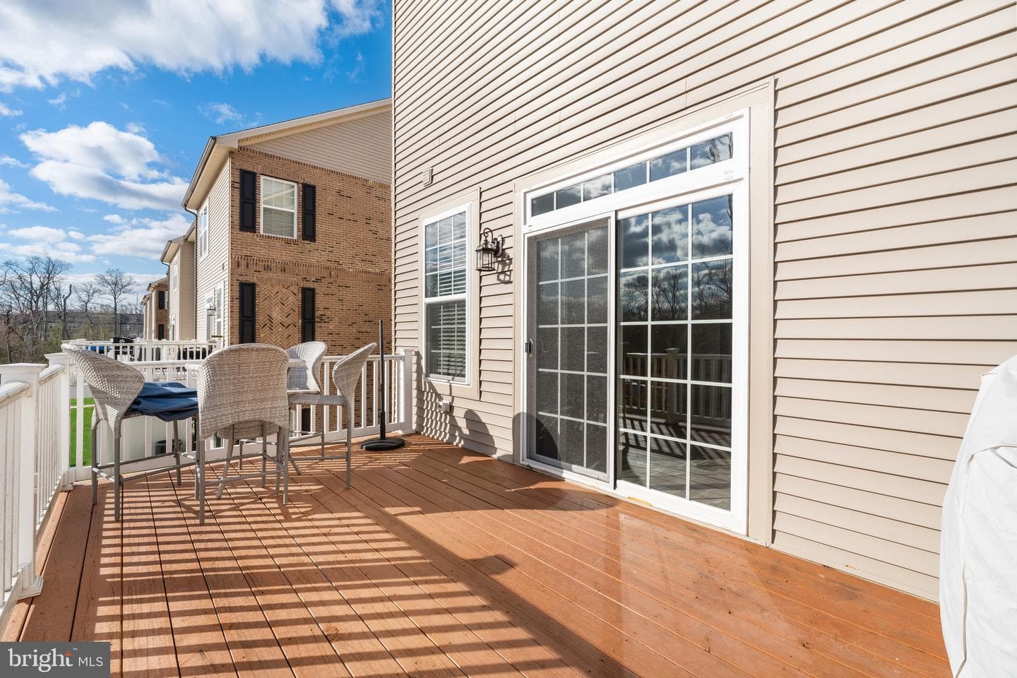 11208 Flagstaff Place photo 26