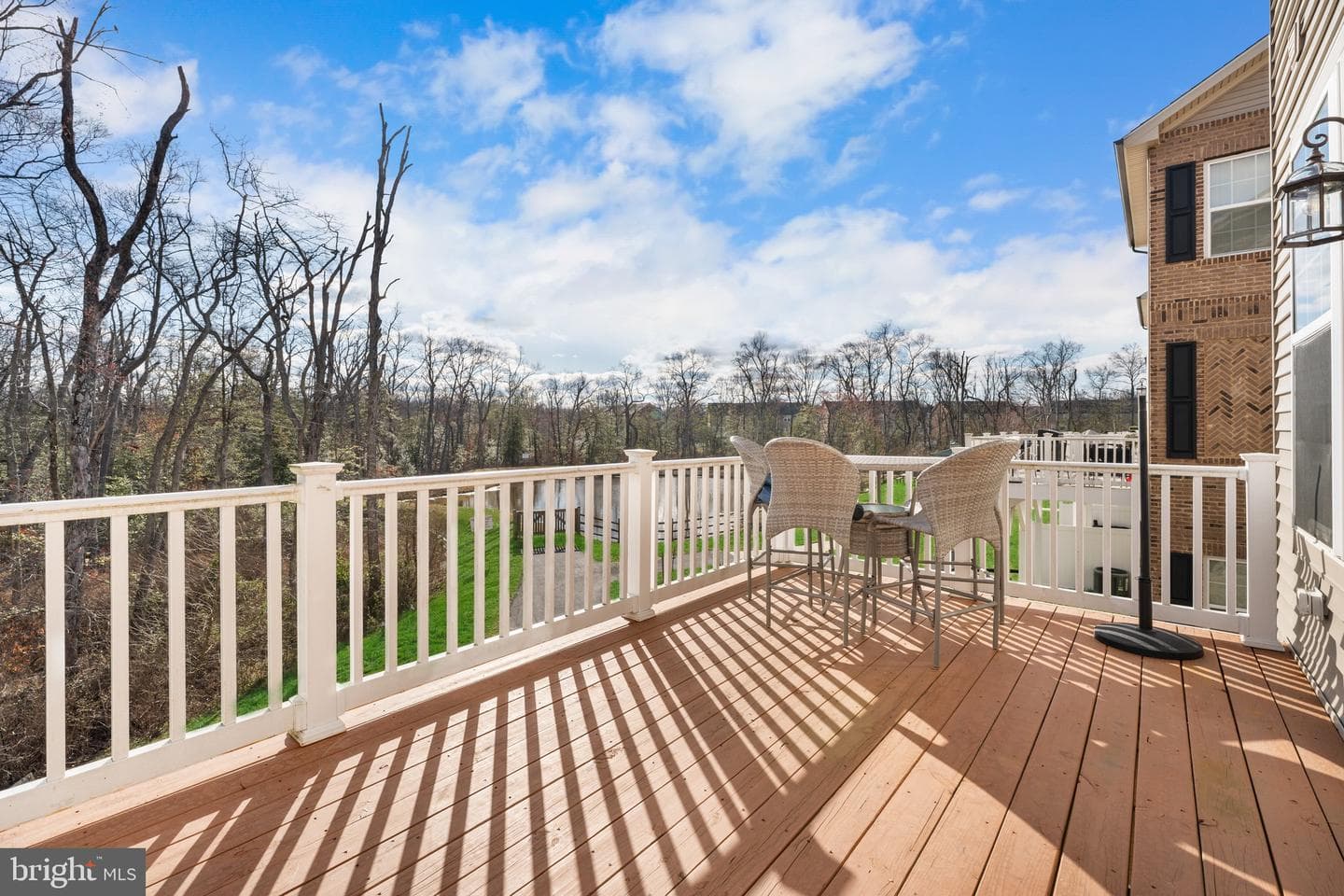 11208 Flagstaff Place photo 27