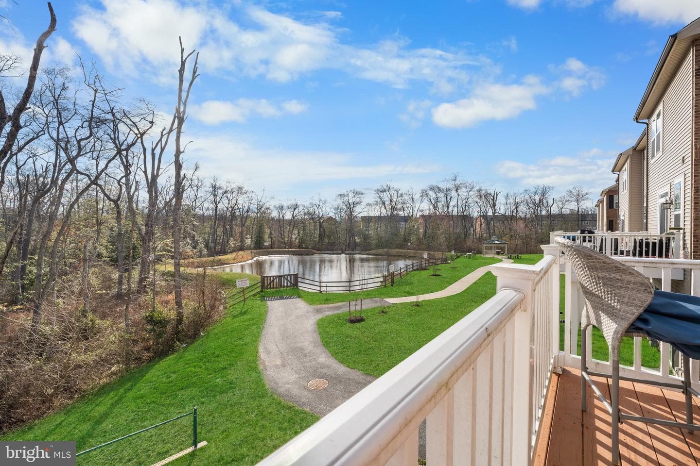 11208 Flagstaff Place photo 28