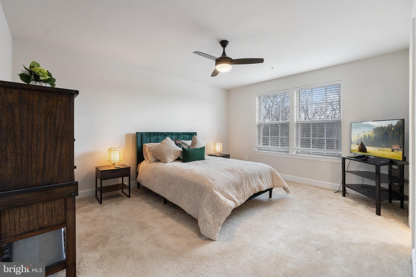 11208 Flagstaff Place photo 29