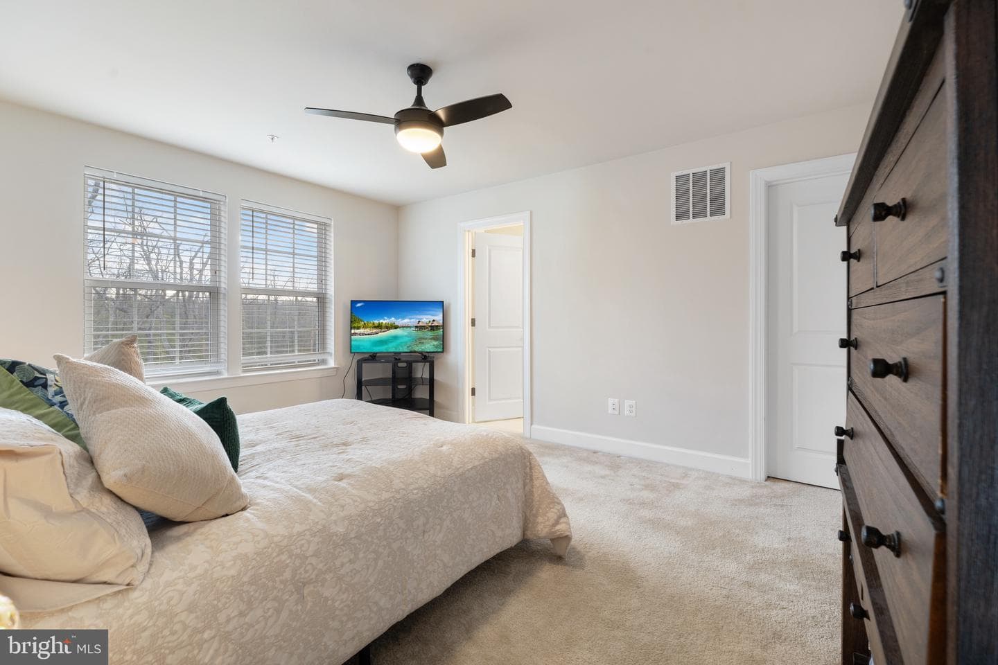 11208 Flagstaff Place photo 30