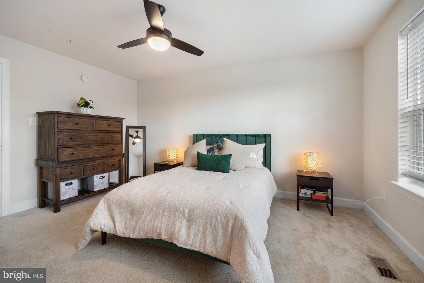 11208 Flagstaff Place photo 31
