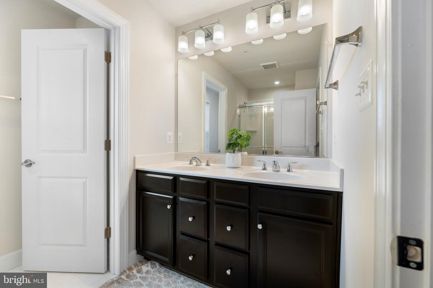 11208 Flagstaff Place photo 32