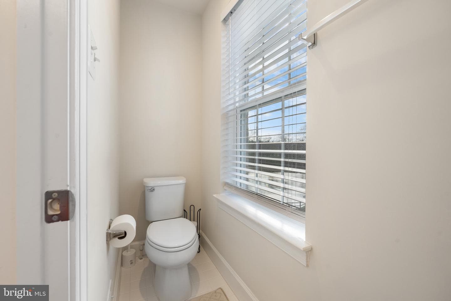 11208 Flagstaff Place photo 34