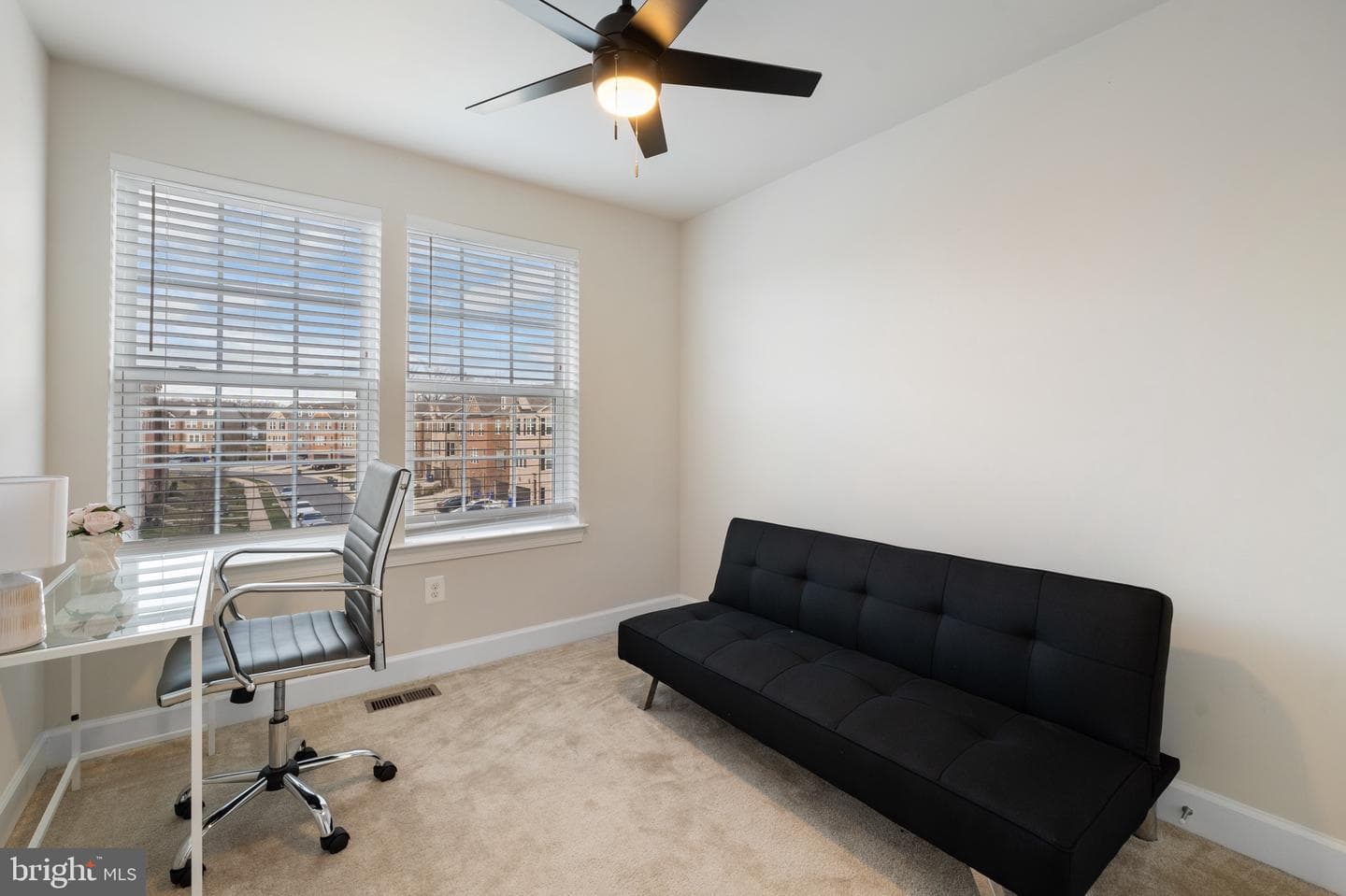 11208 Flagstaff Place photo 35