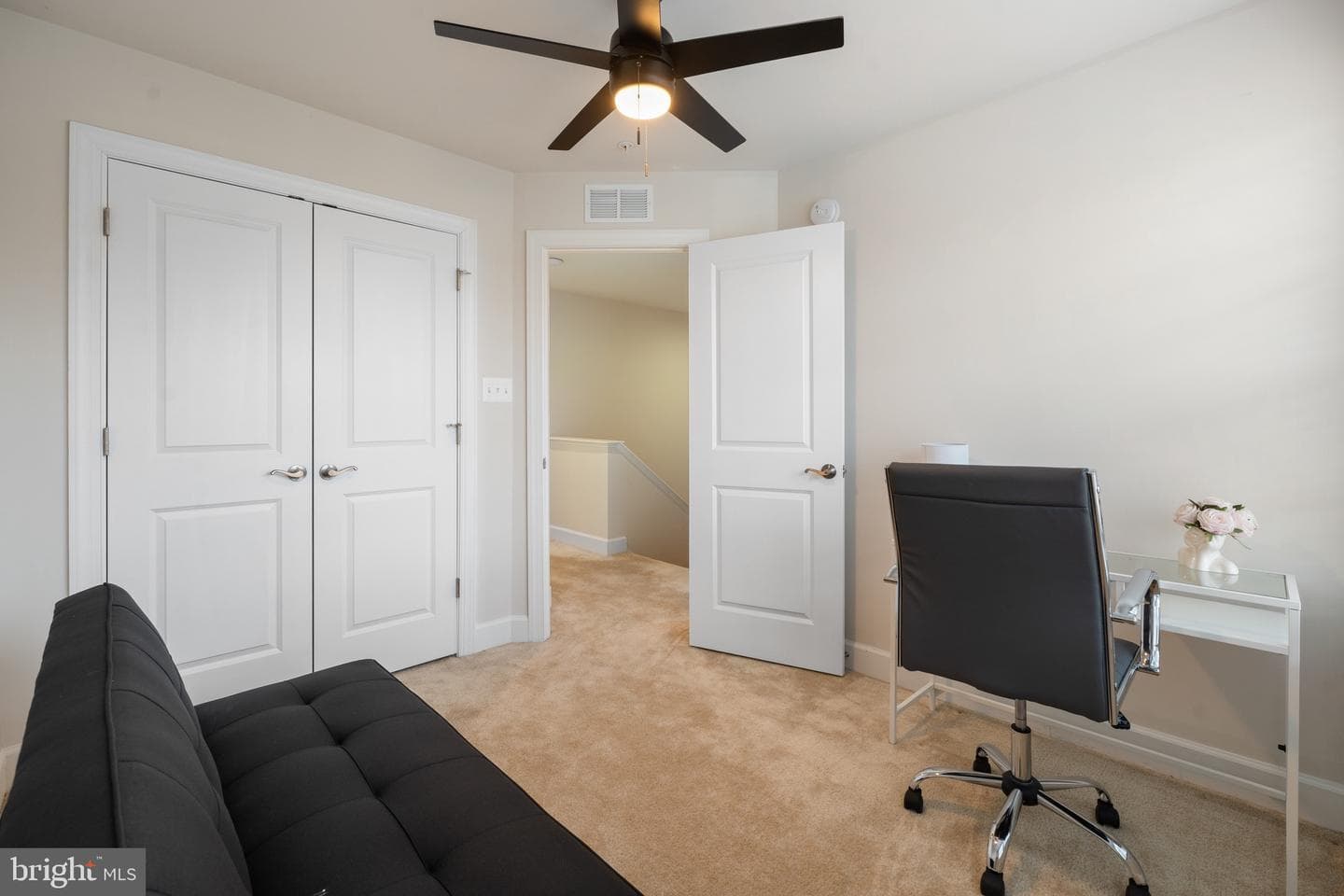 11208 Flagstaff Place photo 36